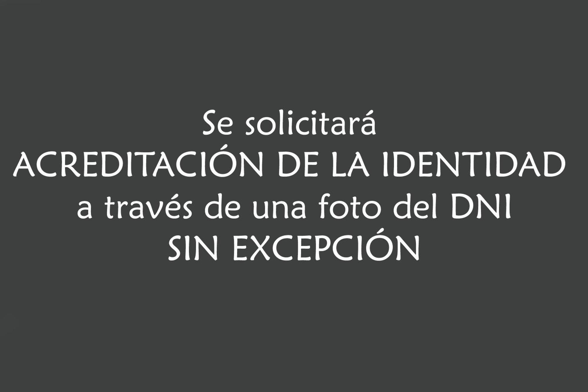Departamento Por Dia Para 4 Personas Con Cochera Cubierta En Bahia Blanca Luaran gambar